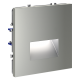 Подсветка светодиодная Voltum S70 VLS070605