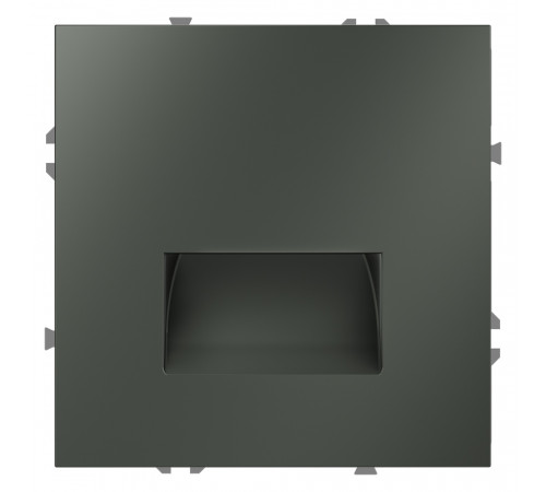 Подсветка светодиодная Voltum S70 VLS070606