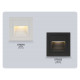 Подсветка для лестниц Ambrella Light Street ST8211