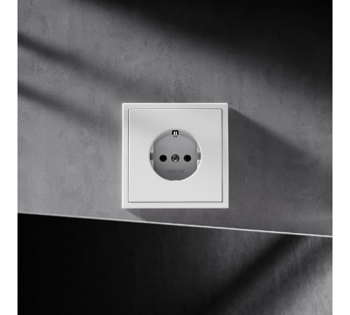 Подсветка светодиодная с датчиком Voltum S70 VLS070706 Подсветка светодиодная с датчиком Voltum S70 VLS070706
