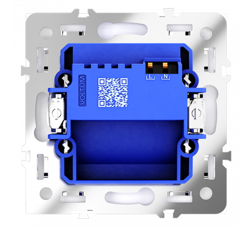 Подсветка светодиодная с датчиком Voltum S70 VLS070701 Подсветка светодиодная с датчиком Voltum S70 VLS070701