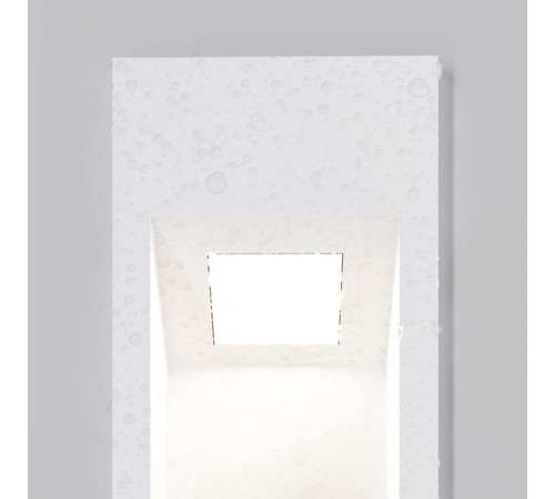 Подсветка для лестниц Maytoni Knoll O513SL-L4W3K