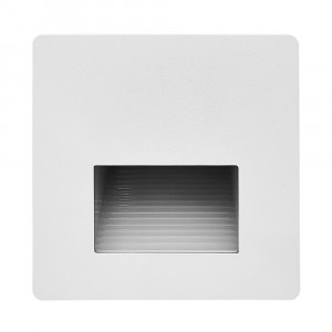 Подсветка для лестницы Arte Lamp Piazza A7123IN-1WH