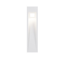 Подсветка для лестниц Maytoni Knoll O513SL-L4W3K