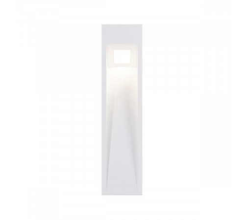 Подсветка для лестниц Maytoni Knoll O513SL-L4W3K