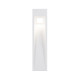 Подсветка для лестниц Maytoni Knoll O513SL-L4W3K