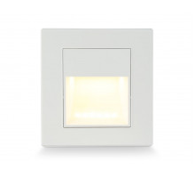 Подсветка для лестниц Ambrella Light Techno Spot TN9630