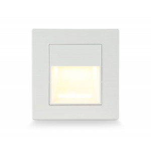 Подсветка для лестниц Ambrella Light Techno Spot TN9630