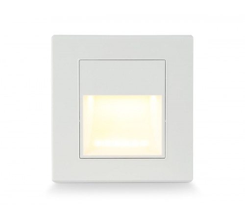 Подсветка для лестниц Ambrella Light Techno Spot TN9630
