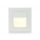 Подсветка для лестниц Ambrella Light Techno Spot TN9630