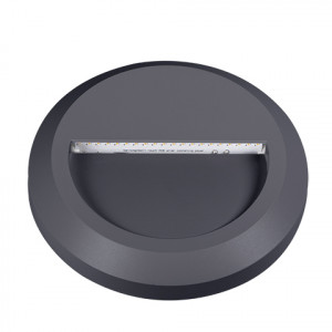 Подсветка для лестниц и ступеней Kanlux Croto LED-GR-O 22771