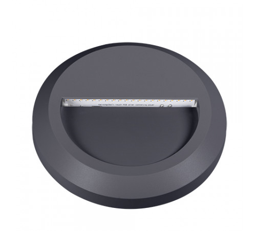 Подсветка для лестниц и ступеней Kanlux Croto LED-GR-O 22771