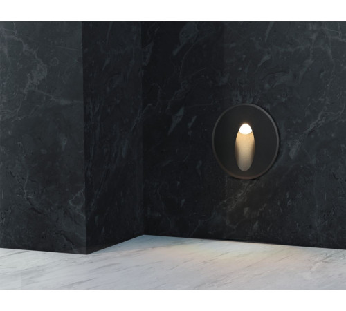 Подсветка для лестниц Ambrella Light Street ST8245