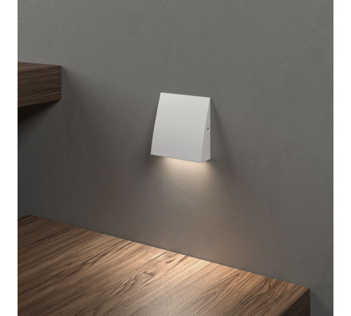 Подсветка для лестниц Elektrostandard Wally 40159/LED 4690389217838 a071233