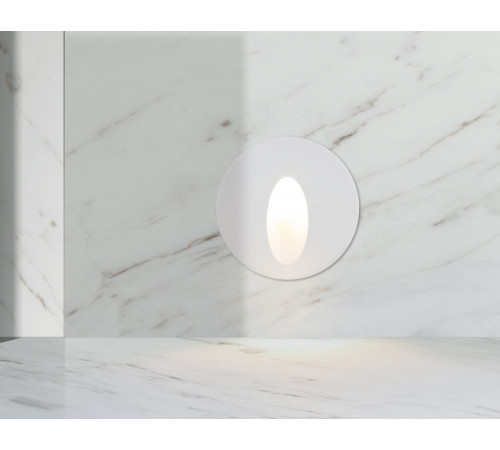 Подсветка для лестниц Ambrella Light Street ST8244