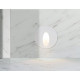 Подсветка для лестниц Ambrella Light Street ST8244