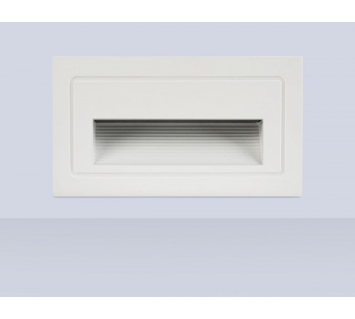 Подсветка для лестниц Ambrella Light Street ST8222