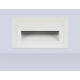 Подсветка для лестниц Ambrella Light Street ST8222