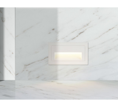 Подсветка для лестниц Ambrella Light Street ST8222