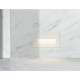 Подсветка для лестниц Ambrella Light Street ST8222