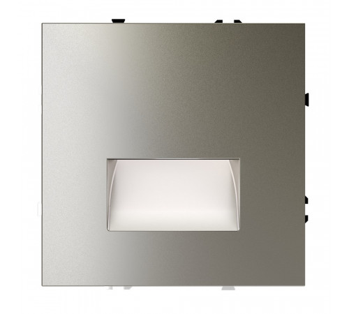 Подсветка светодиодная Voltum S70 VLS070604 Подсветка светодиодная Voltum S70 VLS070604