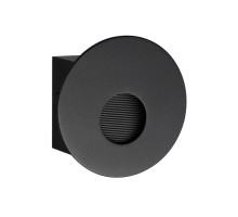 Подсветка лестницы Odeon Light Hightech Escala 7165/3WL