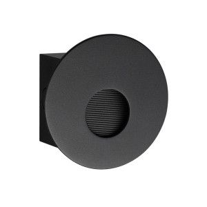 Подсветка лестницы Odeon Light Hightech Escala 7165/3WL