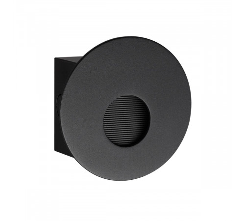 Подсветка лестницы Odeon Light Hightech Escala 7165/3WL