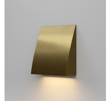 Подсветка для лестниц Elektrostandard Wally 40159/LED 4690389217814 a071221