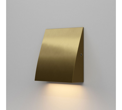 Подсветка для лестниц Elektrostandard Wally 40159/LED 4690389217814 a071221 Подсветка для лестниц Elektrostandard Wally 40159/LED 4690389217814 a071221
