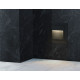 Подсветка для лестниц Ambrella Light Street ST8212