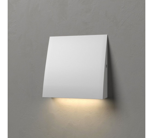 Подсветка для лестниц Elektrostandard Wally 40159/LED 4690389217807 a071230