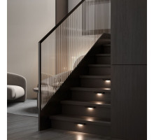 Подсветка для лестниц Elektrostandard Rise 40163/LED 4690389219047 a071942