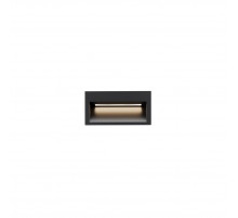 Подсветка для лестниц Maytoni Futo O512SL-L3B3K1