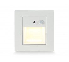 Подсветка для лестниц Ambrella Light Techno Spot TN9638