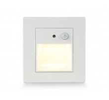 Подсветка для лестниц Ambrella Light Techno Spot TN9638