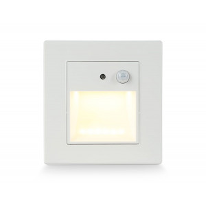 Подсветка для лестниц Ambrella Light Techno Spot TN9638