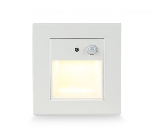Подсветка для лестниц Ambrella Light Techno Spot TN9638