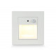 Подсветка для лестниц Ambrella Light Techno Spot TN9638