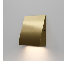 Подсветка для лестниц Elektrostandard Wally 40159/LED 4690389217845 a071226