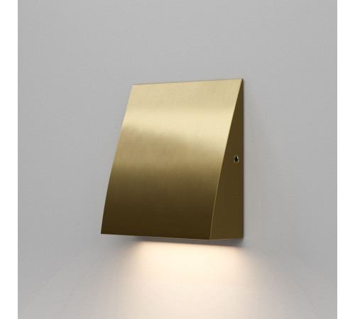 Подсветка для лестниц Elektrostandard Wally 40159/LED 4690389217845 a071226