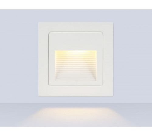 Подсветка для лестниц Ambrella Light Street ST8211