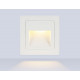 Подсветка для лестниц Ambrella Light Street ST8211