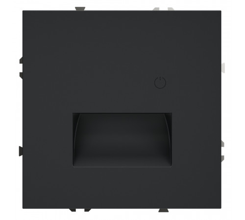 Подсветка светодиодная с датчиком Voltum S70 VLS070707 Подсветка светодиодная с датчиком Voltum S70 VLS070707