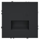 Подсветка светодиодная с датчиком Voltum S70 VLS070707