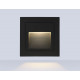 Подсветка для лестниц Ambrella Light Street ST8212