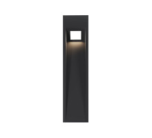 Подсветка для лестниц Maytoni Knoll O513SL-L4B3K