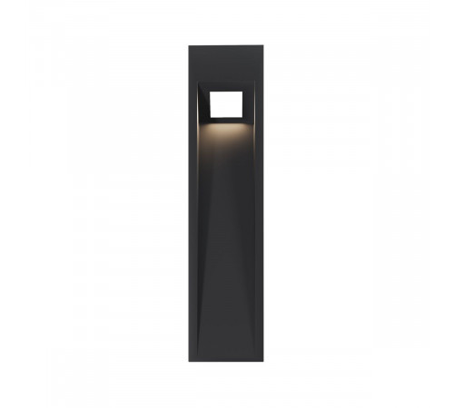 Подсветка для лестниц Maytoni Knoll O513SL-L4B3K