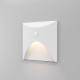 Подсветка для лестниц Elektrostandard Move 40158/LED 4690389217760 a071231