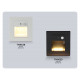 Подсветка для лестниц Ambrella Light Techno Spot TN9638